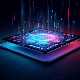 Microsharp Technologies