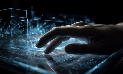 Microsharp Technical Blog