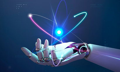 Microsharp Technical Blog