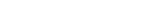 Microsharp Banner