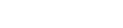 Microsharp Banner