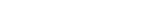Microsharp Banner