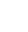 Microsharp Banner