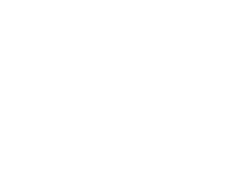 Microsharp Technologies