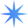 Microsharp Technologies