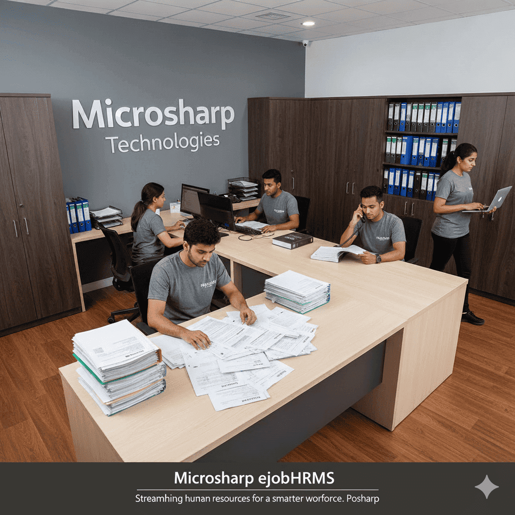 MS eHRMS