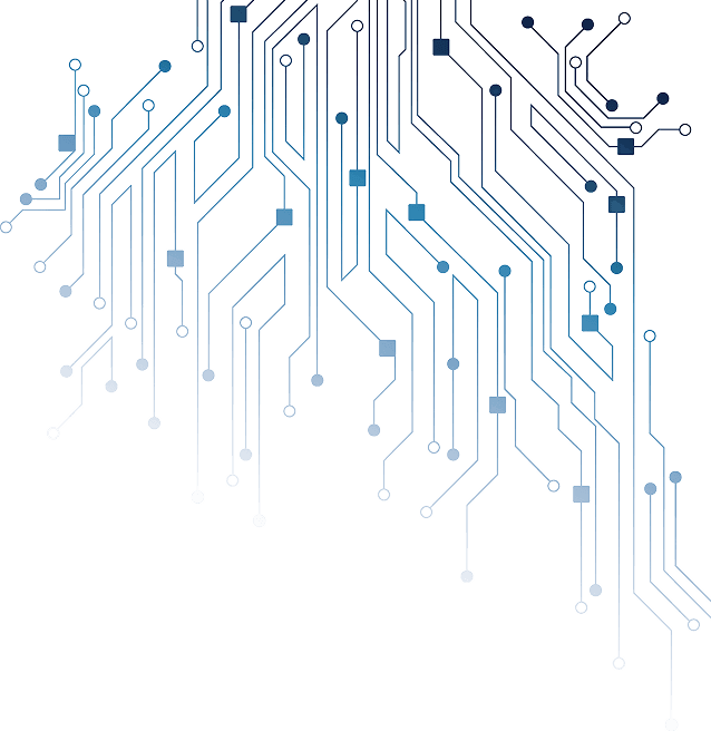 Microsharp Technologies
