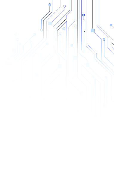 Microsharp Banner