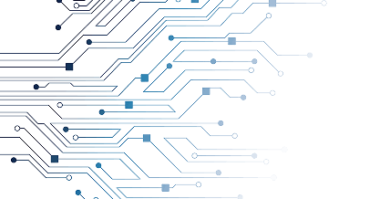 Microsharp Technologies