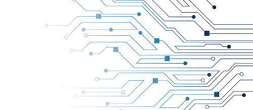 Microsharp Technologies