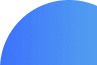 Microsharp Technologies