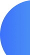 Microsharp Technologies