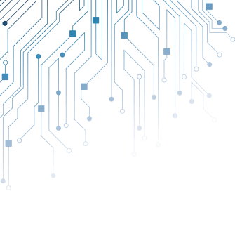 Microsharp Technologies