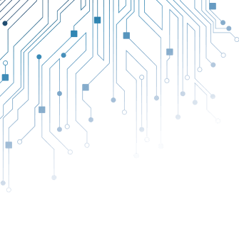 Microsharp Technologies