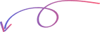 Microsharp Technologies