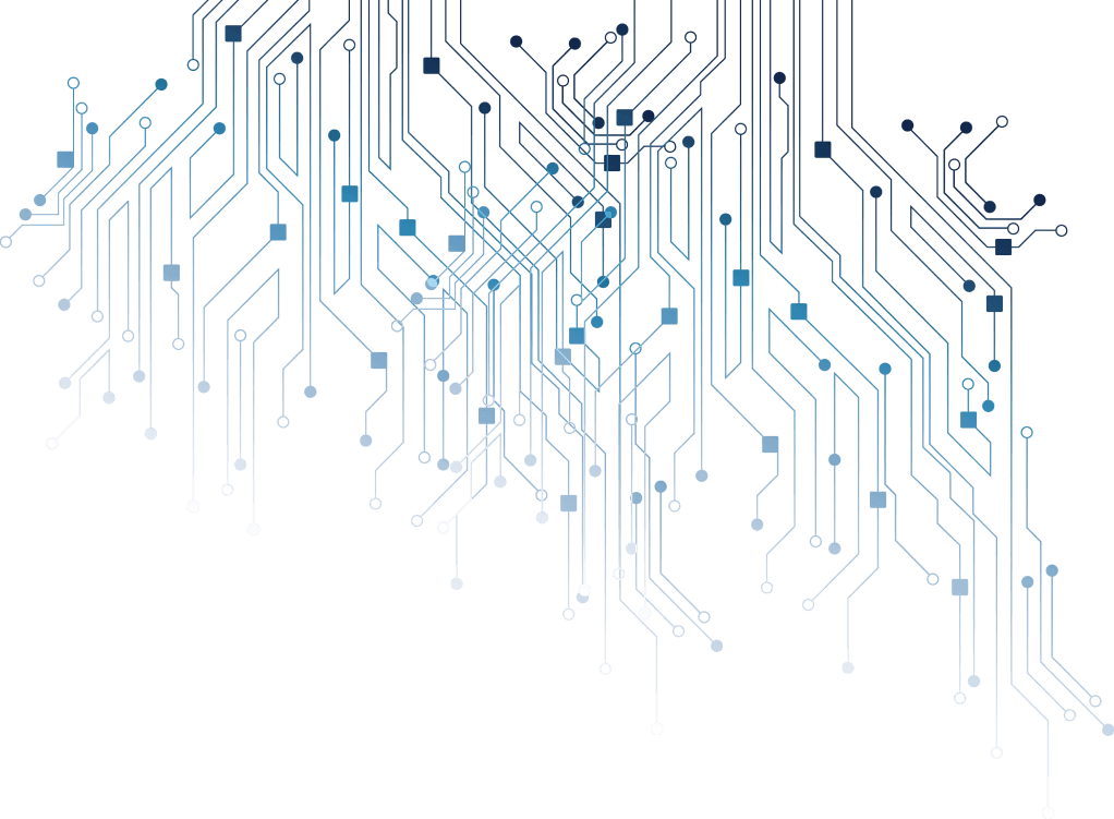 Microsharp Technologies